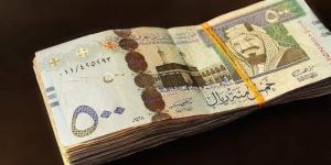 226.39 مليار ريال.. النقد المتداول خارج المصارف في أغسطس الماضي - اليوم الإخباري