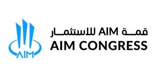 «AIM للاستثمار» تستعرض قصص نجاح «الناشئة» و«اليونيكورن» - اليوم الإخباري