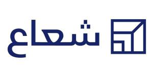 «شعاع» تنظر في إصدارين للسندات القابلة للتحويل - اليوم الإخباري