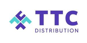 TTC Distribution تشارك في معرض AIDCضمن فعاليات CairoICT’24 لكشف حلولها الأمنية الذكية - اليوم الإخباري