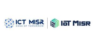 ”ICT Misr” و”IoT Misr” يشاركان ويرعيان البنية التحتية لمعرض CairoICT’24 للعام الثالث - اليوم الإخباري