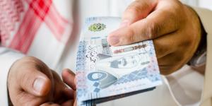 سعر الريال اليوم مقابل الجنيه المصري.. استقرار داخل البنوك - اليوم الإخباري