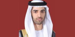 محمد بن سعود: عيد الاتحاد يذكرنا بإنجاز الشيخ زايد - اليوم الإخباري