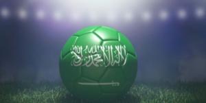 فيفا يصدم أندية الدوري السعودي - اليوم الإخباري