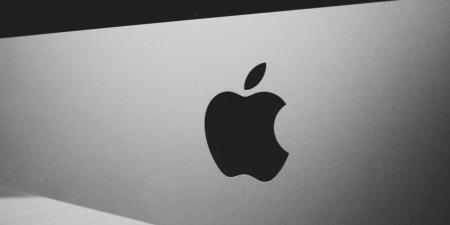 "الأمن السيبراني" يحذر من ثغرات أمنية بمنتجات "Apple" - اليوم الإخباري