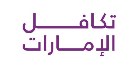 «تكافل الإمارات» تعيّن رئيساً تنفيذياً جديداً - اليوم الإخباري