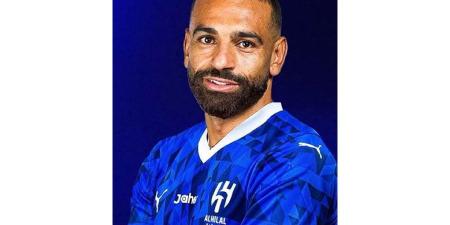 الهلال يعرض 150 مليون ريال سعودي لمحمد صلاح في الموسم - اليوم الإخباري