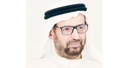 د. علي النعيمي: الإمارات وطن يحتضن العالم - اليوم الإخباري