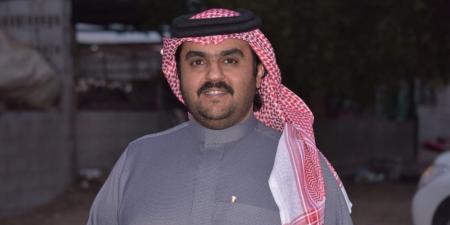 مربي المواشي لـ ”اليوم“: نترقب تفاصيل آليات البيع الجديدة - اليوم الإخباري