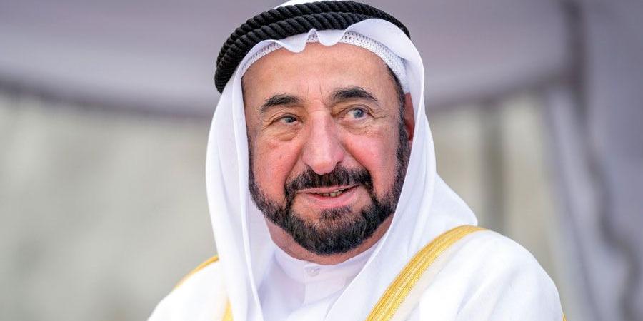 سلطان: بدء أعمال إنشاء منتزه جديد شاسع في البطائح - اليوم الإخباري