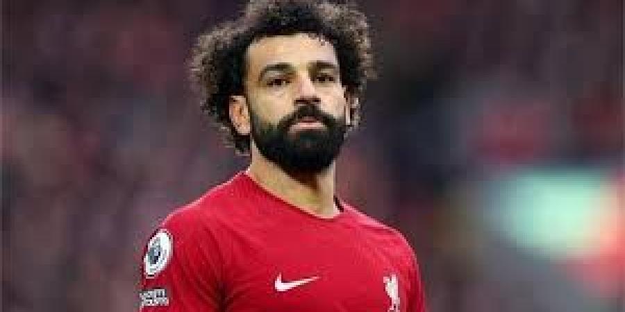 ليفربول يستهدف غولر لتعويض محمد صلاح بـ70 مليون يورو - اليوم الإخباري