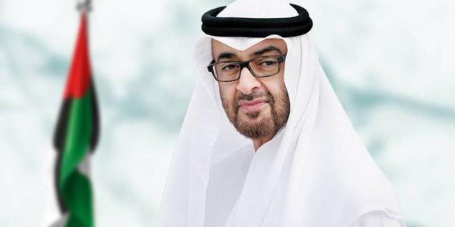 محمد بن زايد: أهنئ المحتفلين بـ «ديوالي» وأتمنى لهم السعادة - اليوم الإخباري