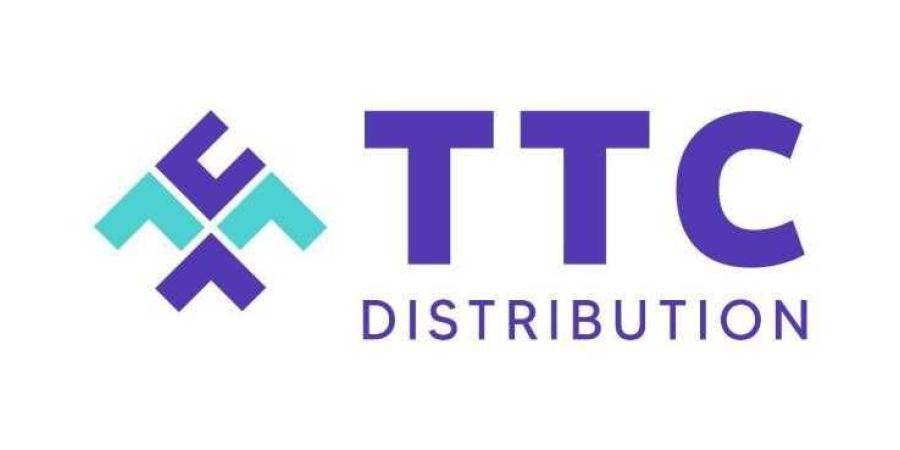 TTC Distribution تشارك في معرض AIDCضمن فعاليات CairoICT’24 لكشف حلولها الأمنية الذكية - اليوم الإخباري