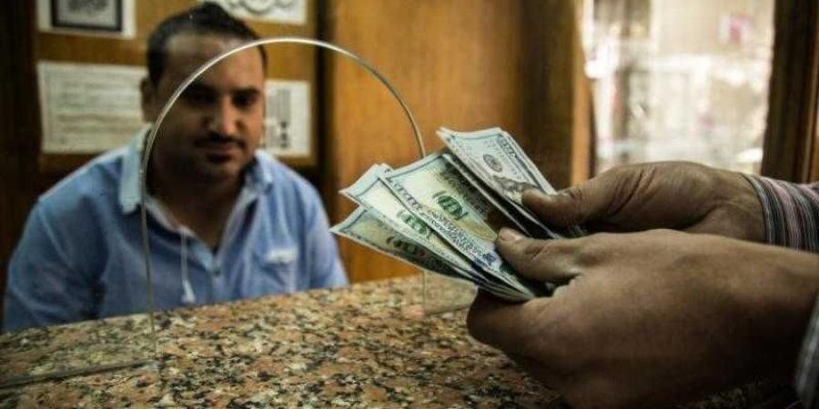 66% ارتفاعاً في تحويلات المصريين العاملين بالخارج خلال شهر أغسطس 2024 - اليوم الإخباري