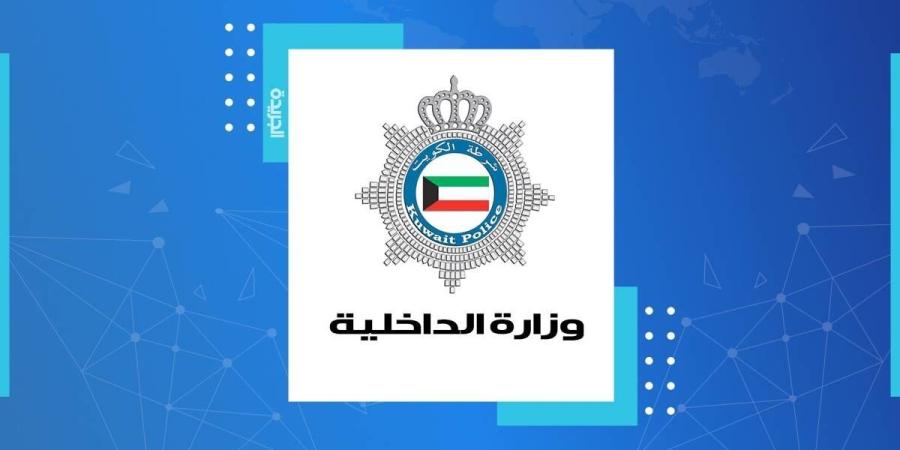 ضبط 385 مخالفاً للإقامة وإبعاد 497 آخرين خلال أربعة أيام - اليوم الإخباري