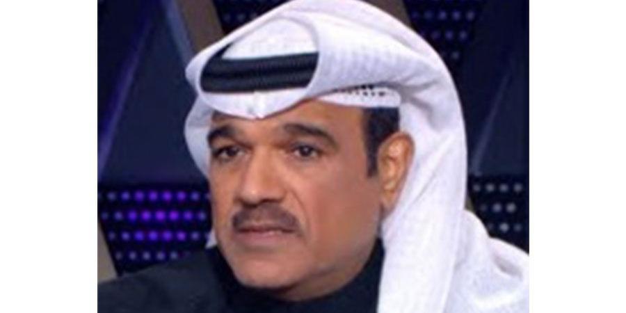 «الموسيقى الدولي بالكويت» يحتفي بمحمد البلوشي - اليوم الإخباري