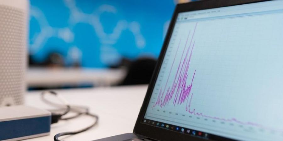 «ملان» توقع مذكرة تفاهم للاستحواذ على «ميار الدولية» - اليوم الإخباري