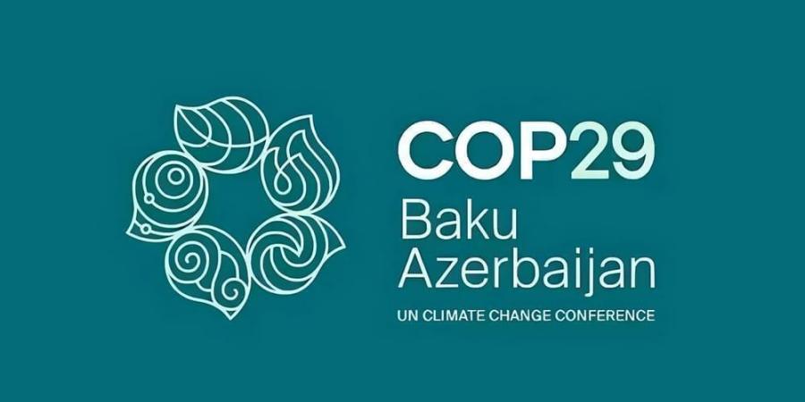 جناح الأديان بـ «COP29» يناقش دور المرأة في العمل المناخي - اليوم الإخباري