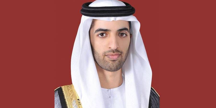 محمد بن سعود: عيد الاتحاد يذكرنا بإنجاز الشيخ زايد - اليوم الإخباري