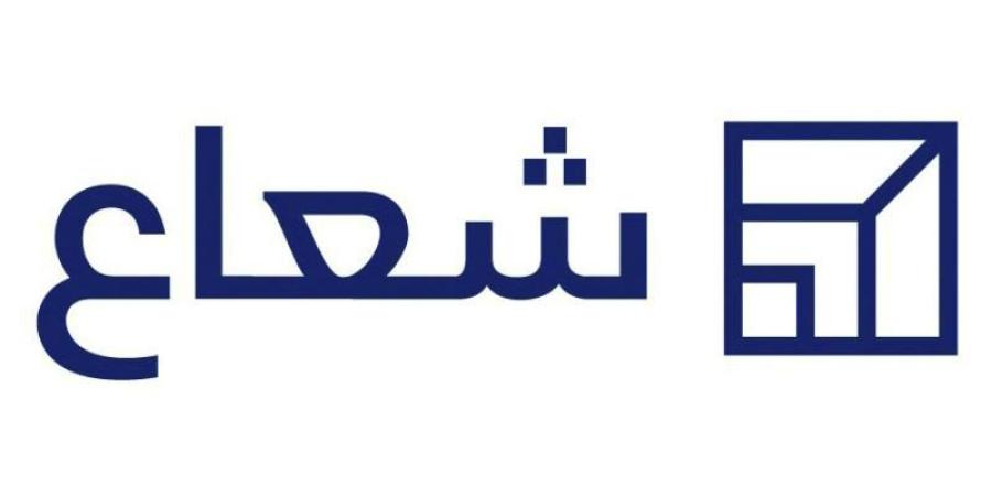 «شعاع» تحصل على تسهيلات بـ 1.1 مليار درهم لعمليات «ستانفورد» - اليوم الإخباري