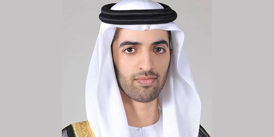 محمد بن سعود: 17 يناير يوم تفاخرت به الإمارات أمام العالم - اليوم الإخباري