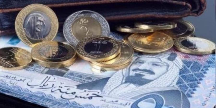 صكوك المملكة.. “إدارة الدين” يقفل طرح يناير بـ3.724 مليار ريال - اليوم الإخباري