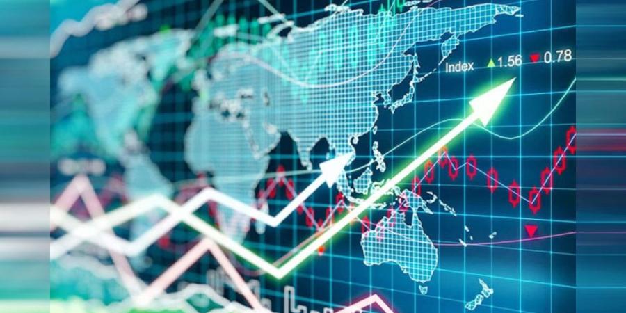 المنتدى الاقتصادي: هذه أسوأ المخاطر على العالم في 2025 وما بعده - اليوم الإخباري