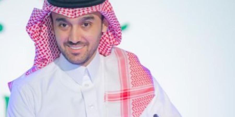 وزير الرياضة: قرار التعاقد مع محمد صلاح من عدمه متروك للأندية - اليوم الإخباري