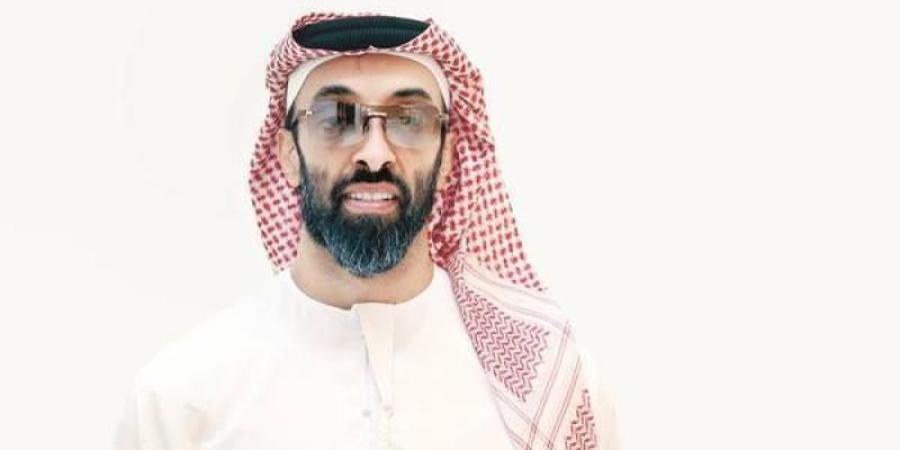 طحنون بن زايد يعيد تشكيل مجلس أمناء جامعة محمد بن زايد للذكاء الاصطناعي - اليوم الإخباري