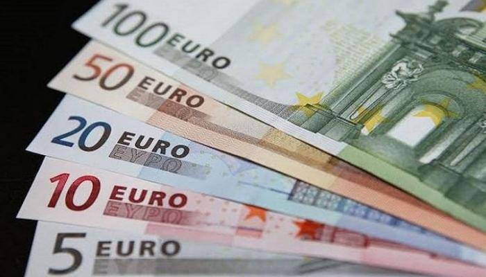 سعر اليورو اليوم الأحد 17-07-2022 مقابل الدولار الامريكي والعملات الأخرى