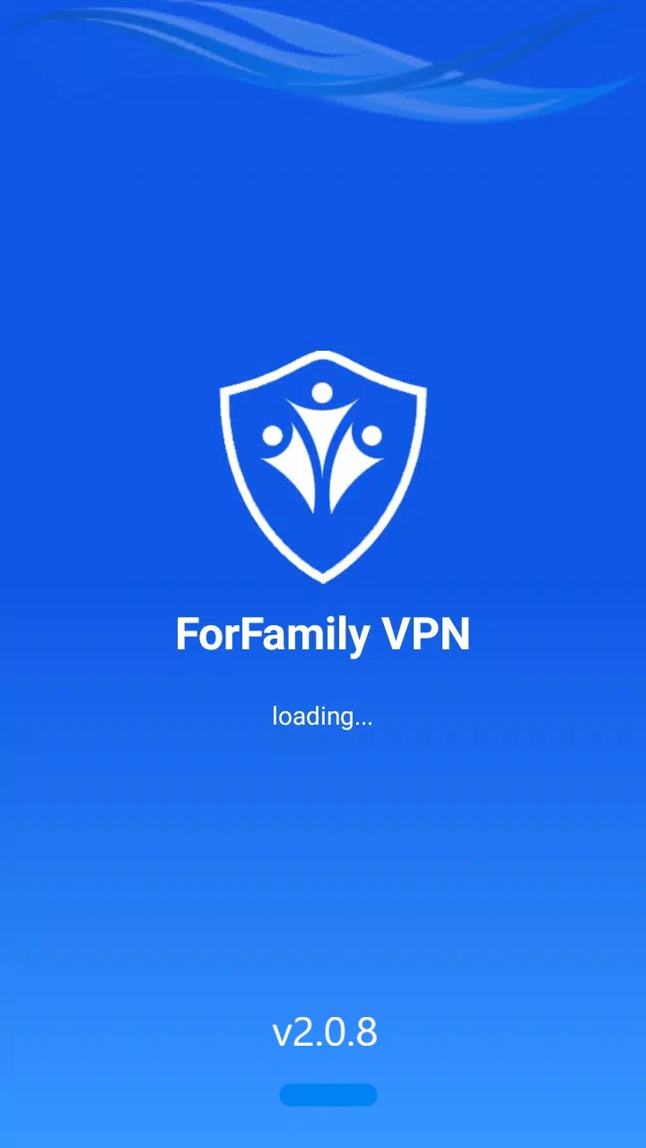 تحميل تطبيق for family vpn