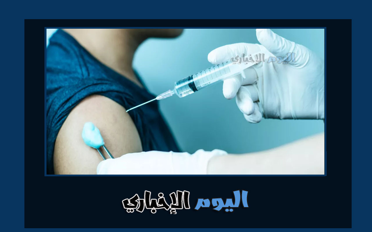 موعد تطعيمات الشتاء في الكويت