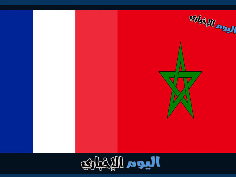 موعد مباراة المغرب وفرنسا في نصف نهائي كأس العالم قطر 2022