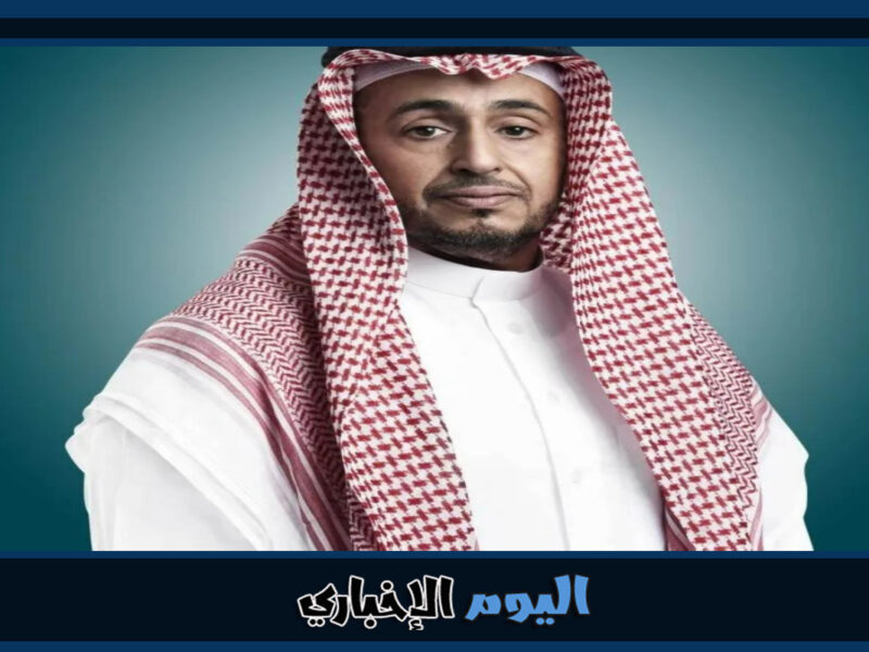 من هو عبدالله عامر النهدي رجل الأعمال السعودي ويكيبيديا