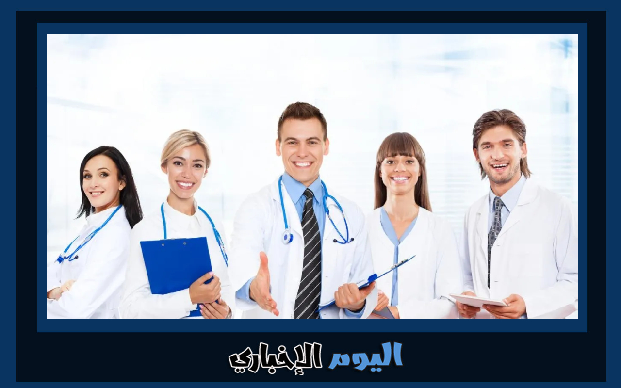 شروط أمراض التقاعد الطبي في الكويت