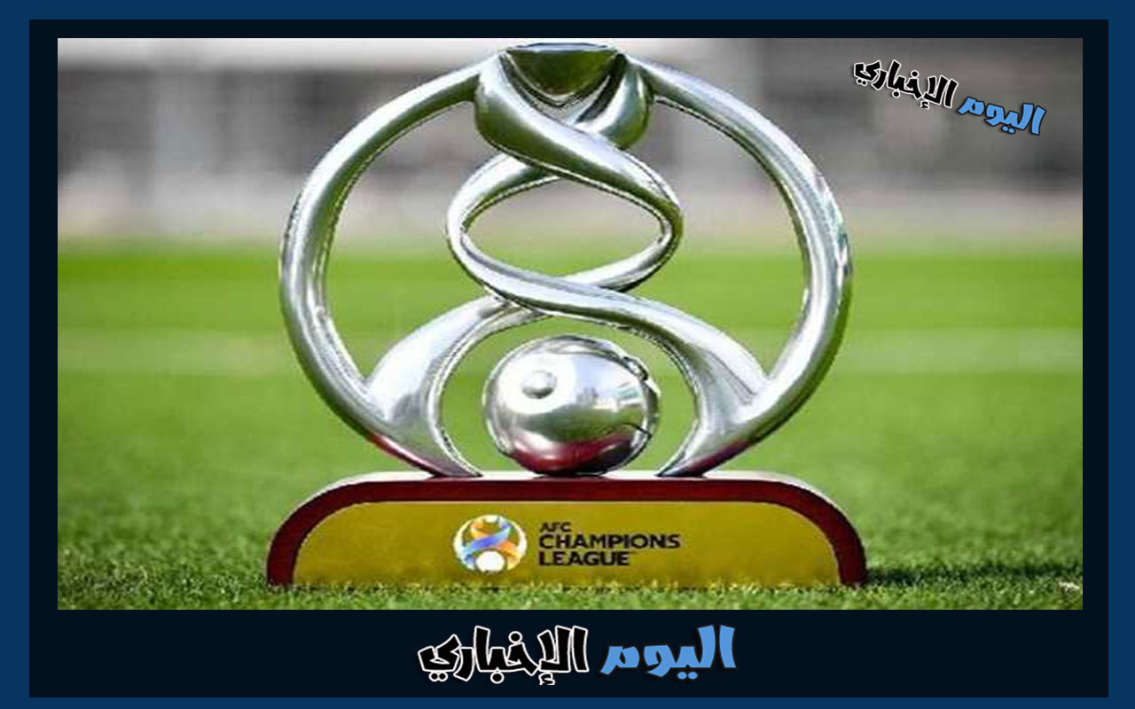 تردد قناة beIN Sports AFC
