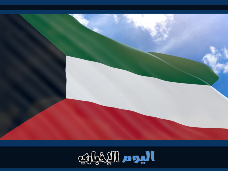 كيفية تقديم شكوى حماية المستهلك الكويت 2023 عبر موقع وزارة التجارة moci.gov.kw